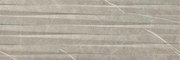 Obklad Hoot Eternal Taupe Natural 30x90