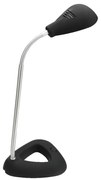 Prezent 63100 stolná LED lampa