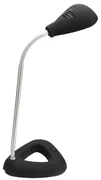 Prezent 63100 stolná LED lampa