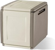 ARTPLAST Záhradný box LINEA, 54 cm