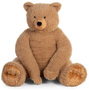 Plyšový medveď Teddy 76 cm