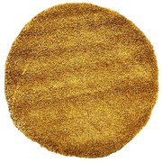 Koberec Shaggy Enjoy 0,8/0,8 2385