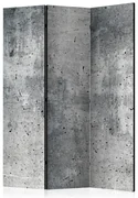 Artgeist Paraván - Fresh Concrete [Room Dividers]