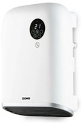 DOMO DO7357F elektrické kúrenie do kúpeľne s WIFI