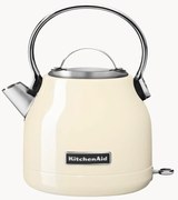 Kanvica Classic, 1,25 l
