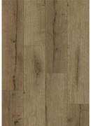 Mexen Yonkers vinylové panely 1240 x 182 mm SPC 6,5 mm, podložka IXPE 1,5 mm, 4 V-Fuga, Dąb - F1107-1240-182-505-4V1-01