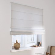 Rímska roleta Capri