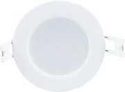 Rabalux SHAUN2 LED podhľadové svietidlo 71232