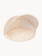 Detský plážový stan Rock My Boat, Š 125 cm