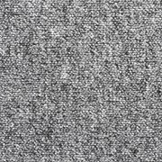 Metrážny koberec 4m Bingo 6823. Tovar na mieru