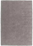 Koberec BCF Canvas 1,2/1,7 48783 637