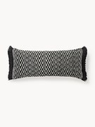 Exteriérový poťah na vankúš Suria