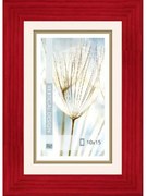 Fotorám 10x15, SLS/006