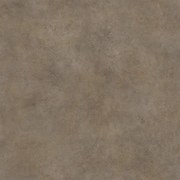 PVC podlaha PLAZA MIDAS