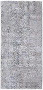 Koberec HYPNOS SILVER