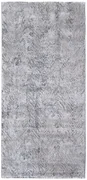 Koberec HYPNOS SILVER
