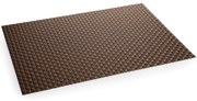 Tescoma prestieranie Flair rustic hnedá, 45 x 32 cm