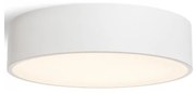 RED - Design Rendl - R13328 - LED Stropné svietidlo MEZZO LED/30W/230V biela W2456