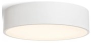 RED - Design Rendl - R13328 - LED Stropné svietidlo MEZZO LED/30W/230V biela
