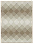 Koberec Bcf Reverso 1,33/1,9 2088 3834 Cl12