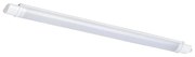 Rabalux 1454 - LED Technické svietidlo DROP LIGHT LED/20W/230V IP65