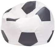 INTERMEDIC SK Sedací vak Sport L Farba: E15 - sivý