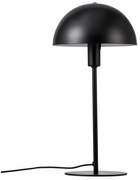 Nordlux - Stolná lampa ELLEN 1xE14/40W/230V