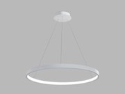 LED2 3275251CSTW Závesné svietidlo Ciro 80 Pz, W Casambi Tw 60W 3000K-4000K