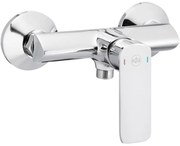 Batéria sprchová Agat