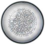 ONLI - LED Stropné svietidlo BRILL LED/18W/230V 4000K pr. 40 cm