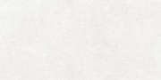 Dlažba Rako Betonico bielosivá 30x60 cm mat DAKSR790.1