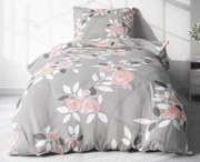 Obliečky Gabriela Bavlna 70×90 140x200 cm