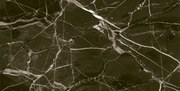 Obklad Marmi Nero Matt 30x60 R 9mm