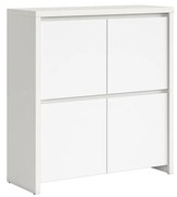 BRW Komoda KASPIAN KOM4D