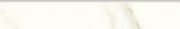 Sokel Rako Cava biela 60x9,5 cm lesk DSKS4830.1