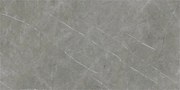 Dlažba Eternal Dark Pulido 60x120 R