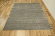 Koberec Lima 2081A sivý