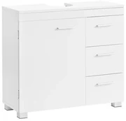 Skrinka pod umývadlo BBK503W10