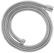 Grohe VitalioFlex Metal sprchová hadica so zámkom proti pretočeniu chróm 22108000 G22108000