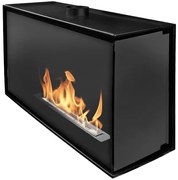 GM biokrbová vložka BioEko - pravá