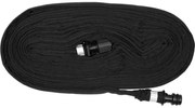 Hadica zavlažovacia, kvapková plochá 7,5 m