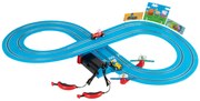 Carrera Autodráha First (Prasiatko Peppa) (100355530)