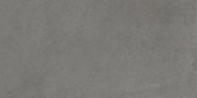 Dlažba Rawtech Grey 60x120