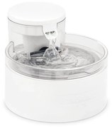 PetSafe® Outlast™ Fontánka 1,7 litra