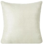 Carina obliečka na vankúš 40x40 krémová 137019