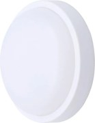 LED svetlo Solight biela WO745