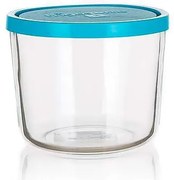 Bormioli Rocco dóza Frigoverre 0,8 l