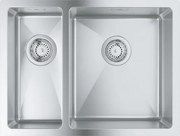 Grohe K700U drez 31576sd1 G31576SD1