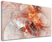 Obraz na stenu ABSTRAKT | rôzne rozmery