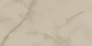Dlažba Kale Royal Marbles onyx 60x120 cm leštená MPBR770